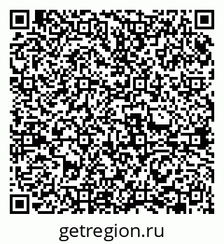 79631960114