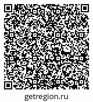 79631960115