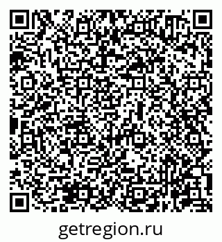 79631960116