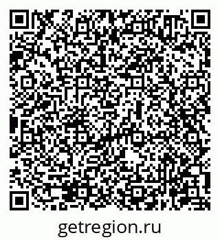 79631960118