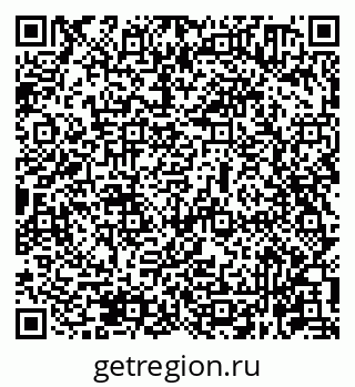 79631960119