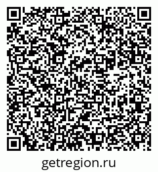 79631960120
