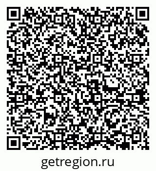 79631960121