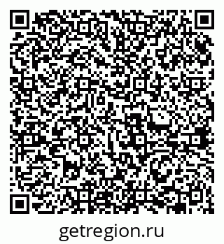 79631960124