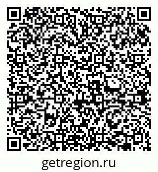 79631960125