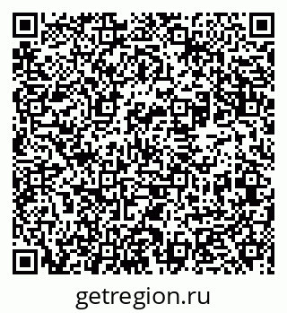 79631960126