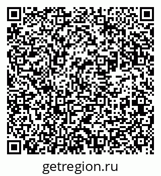 79631960127
