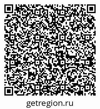 79631960131