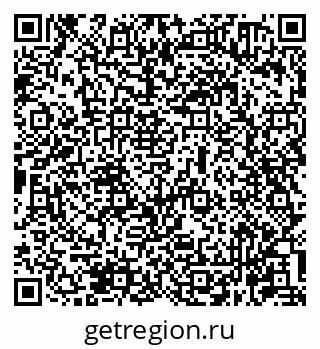 79631960132