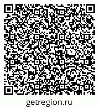 79631960134