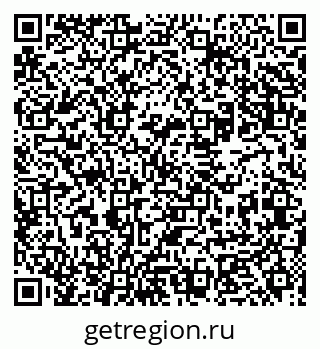 79631960135