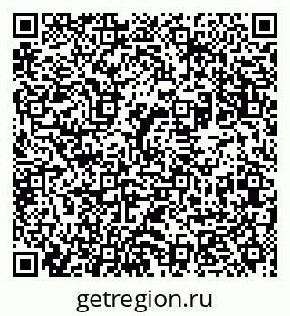 79631960136
