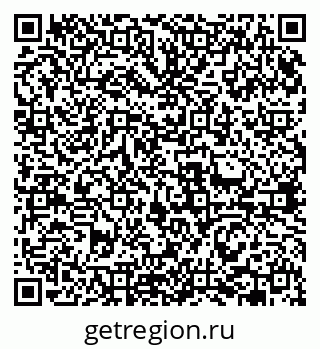 79631960137