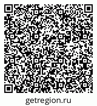79631960138