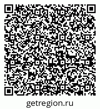 79631960139