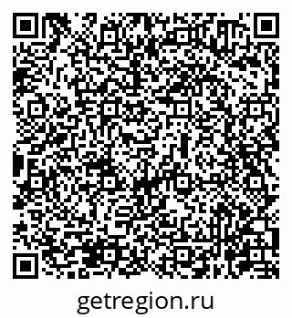 79631960140