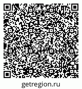 79631960141