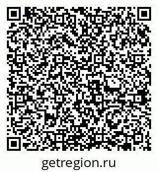 79631960147