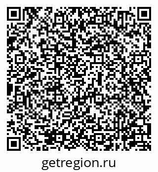 79631960148