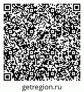 79631960149