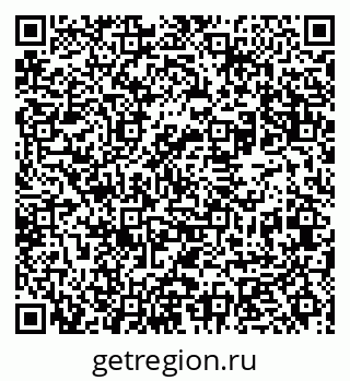79631960150