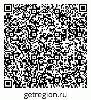 79631960151