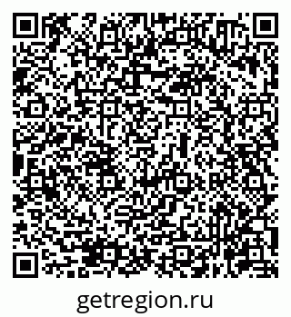 79631960153
