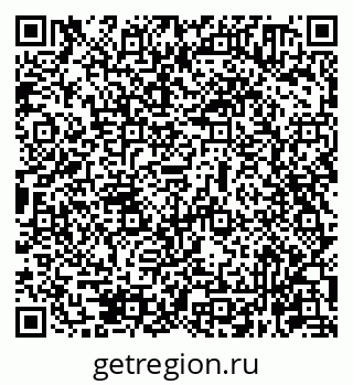79631960154