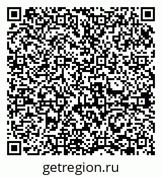 79631960155