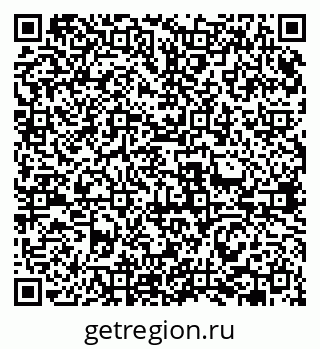 79631960156