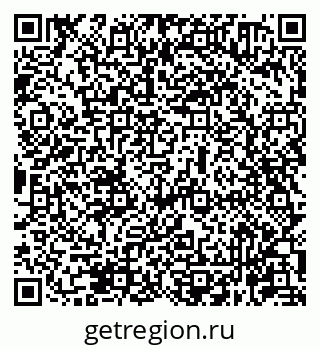 79631960159