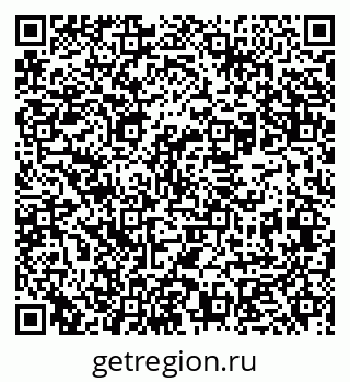 79631960161