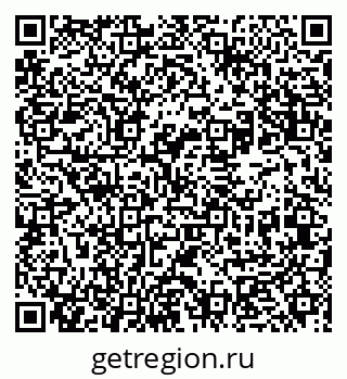 79631960162