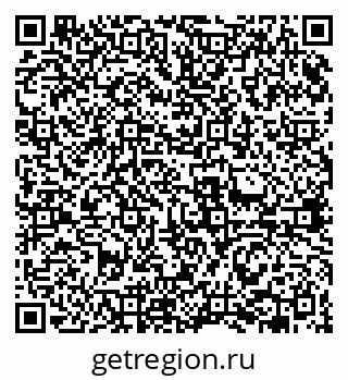 79631960163