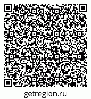 79631960164
