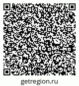 79631960165