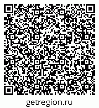 79631960168