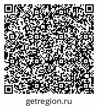 79631960169