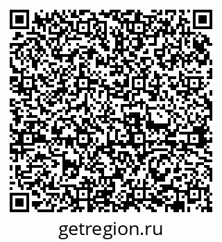 79631960171