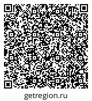 79631960175