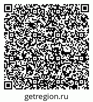 79631960176