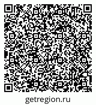 79631960177