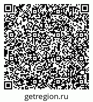 79631960178