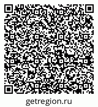 79631960179