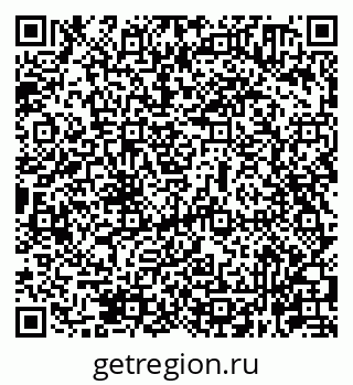 79631960181