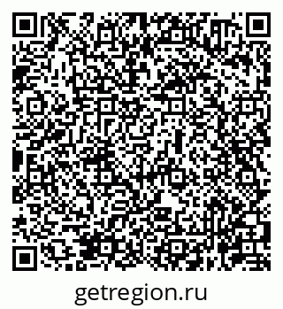 79631960182