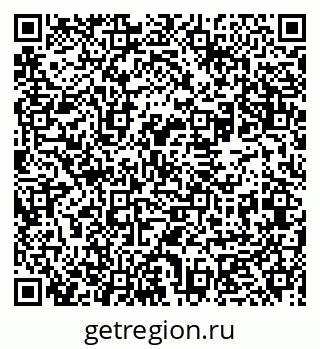 79631960183
