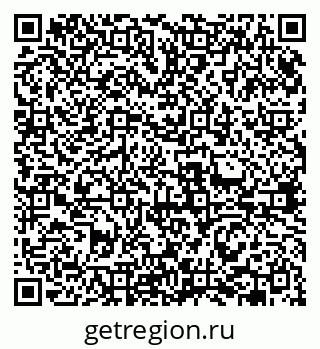 79631960184