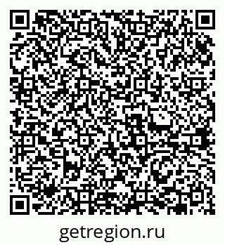 79631960185