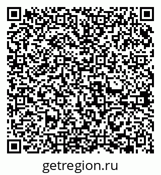 79631960186